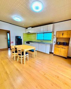 なぎさの宿 三重県津市観光アクセス良好長期滞在ok駐車場無料 Mie Suzuka Ise