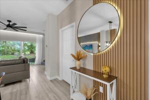 3 Bedrooms 3 Bathrooms Emerald Island 8415Cc