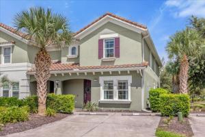 5 Bedrooms - 5,5 Bathrooms - Solterra 4766 Td