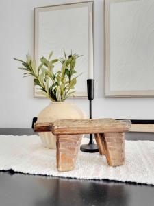 Luxe 2BR Condo Next to Pool Trails & Mountain