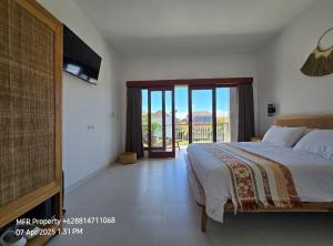 Prime Location Villa Berawa Canggu 3bed
