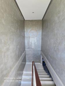 Prime Location Villa Berawa Canggu 3bed