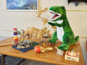 Hotel Fukui Castle - Vacation STAY 58705v