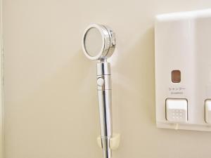 Hotel Fukui Castle - Vacation STAY 58709v