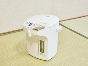 Hotel Fukui Castle - Vacation STAY 58709v