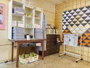 Hotel Fukui Castle - Vacation STAY 58699v