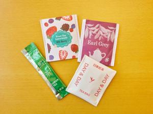 Hotel Fukui Castle - Vacation STAY 58699v