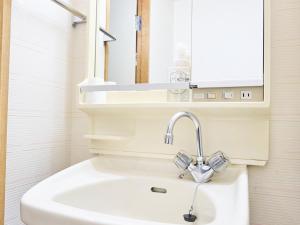 Hotel Fukui Castle - Vacation STAY 58696v