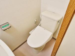 Hotel Fukui Castle - Vacation STAY 58696v