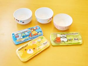 Hotel Fukui Castle - Vacation STAY 58696v