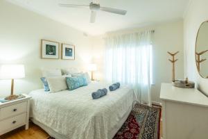 Six Kings - The very best location