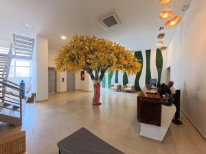 Dúo Suite - 2 Alcobas de Confort y Estilo