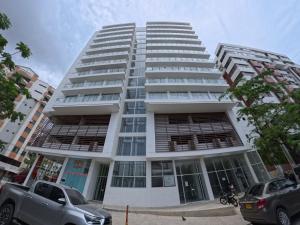 Dúo Suite - 2 Alcobas de Confort y Estilo