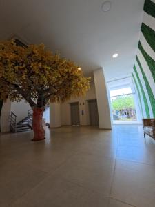 Dúo Suite - 2 Alcobas de Confort y Estilo