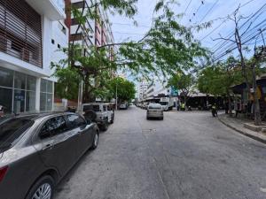 Dúo Suite - 2 Alcobas de Confort y Estilo