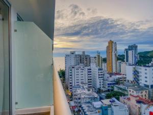 Dúo Suite - 2 Alcobas de Confort y Estilo