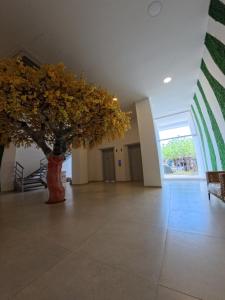 Dúo Suite - 2 Alcobas de Confort y Estilo