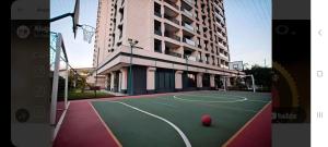 Família Luxo Superior Aero Congonhas - S1303