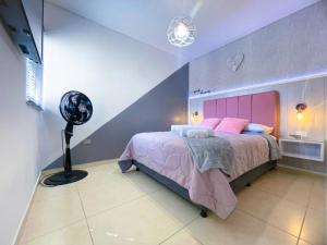 Acogedor Apartasol cerca al Parque del Cafe