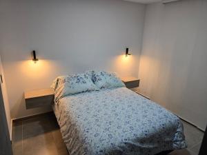 Apto fresco cómodo cerca a Foscal y Cañaveral