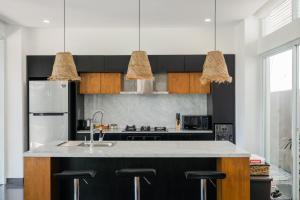 Coconut Grove Villa by Betterplace