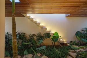Fully staffed Luxury Villa w unrivalled views