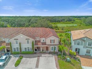 5 Bedrooms 5 Bathrooms Solterra 4671 Td