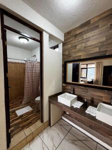 Hotel Mercy