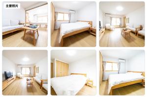 Torikari 5-chome1-10 鳥飼5丁目1-10