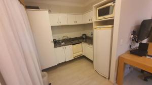 Família Luxo Superior Aero Congonhas - S1303