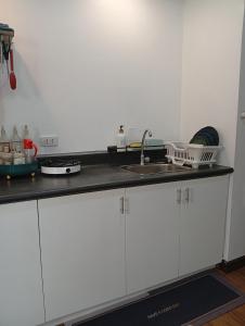 Nikkis cozy home makati