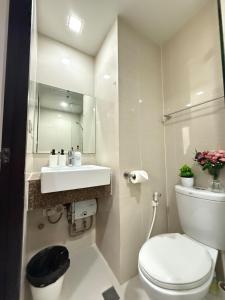 Cozy Studio in Salcedo Village Makati