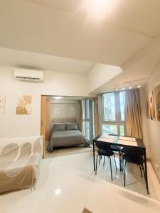 City View Stay in Uptown BGC