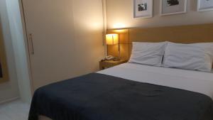 Família Luxo Superior Aero Congonhas - S1303