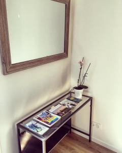 Sweet Morning Bordeaux