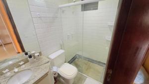 Lindo flat 130 no lake side