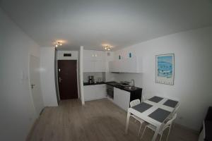 Apartamenty Bursztynowe w Kołobrzegu Sun&Relax