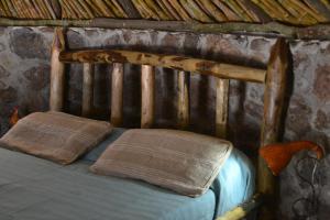 B&B Antica Botte Sassari img61