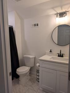 Modern 4BR 3BA Family Retreat Douglasville