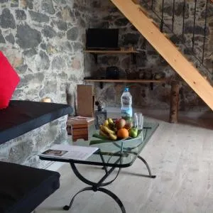 Fazenda do Sousinha - Estrela