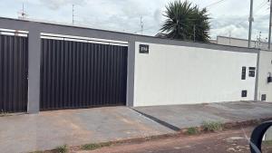 104 FLATS MAGGUINE Interlagos