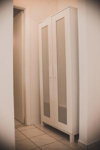 Nerina Studios Agios Nikitas