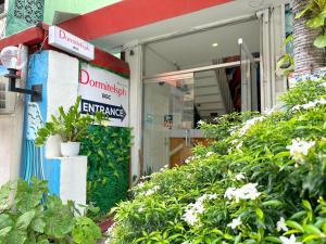 Dormitelsph BGC - 1-star hotels in Manila