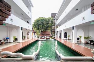 Gudi Boutique Resort