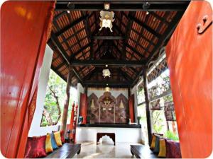 Gudi Boutique Resort