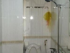 Anh Tuan Guest House