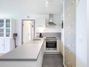 Appartements Appart avec vue sur le phare, balcon au Touquet - FR-1-821-34 : photos des chambres