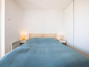 Appartements Appart avec vue sur le phare, balcon au Touquet - FR-1-821-34 : Appartement