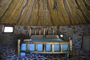 B&B Antica Botte Sassari img40