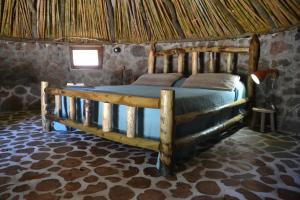 B&B Antica Botte Sassari img39